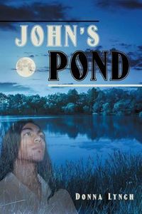 Cover image for John's Pond