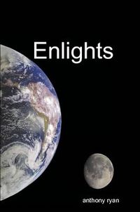 Cover image for Enlights