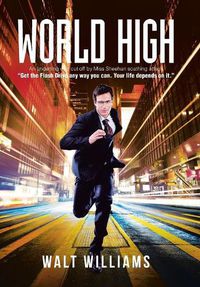 Cover image for World High