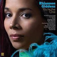 Cover image for You're the One (Vinyl)