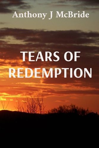 Cover image for Tears of Redemption
