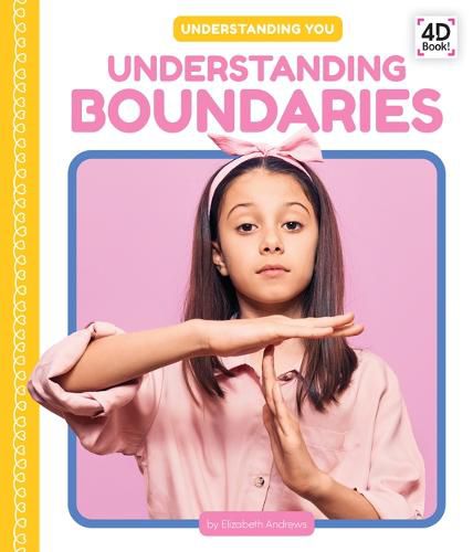 Understanding Boundaries