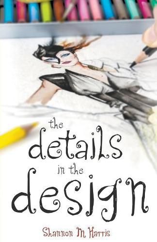 Cover image for The Details in the Design