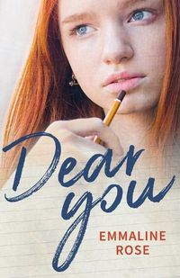 Cover image for Dear You