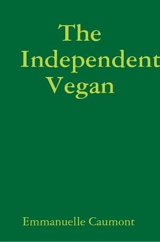 The Independent Vegan