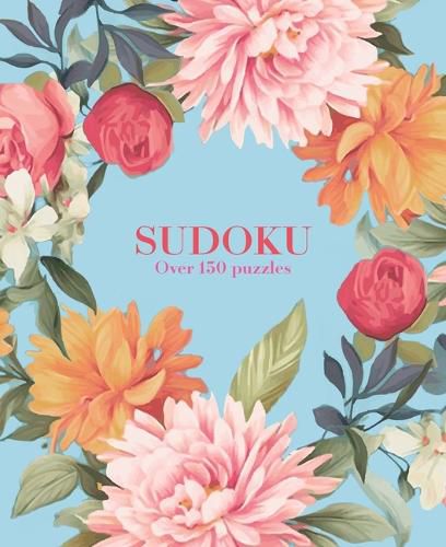 Cover image for Sudoku