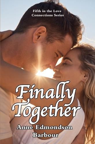 Cover image for Finally Together