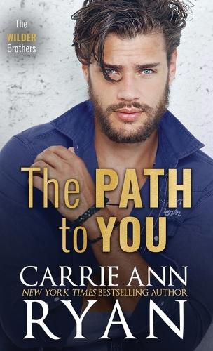 The Path to You