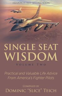 Cover image for Single Seat Wisdom