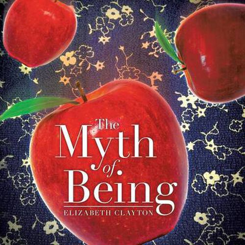 Cover image for The Myth of Being