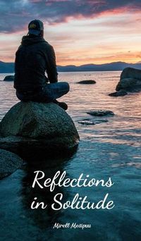 Cover image for Reflections in Solitude