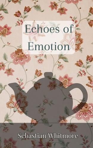 Cover image for Echoes of Emotion