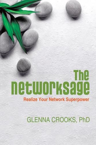 Cover image for The Networksage