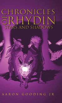 Cover image for Chronicles of Rhydin