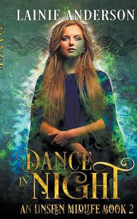 Cover image for Dance In Night