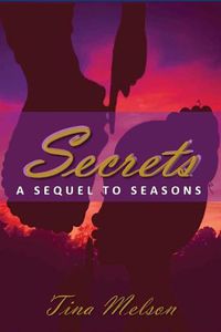 Cover image for Secrets