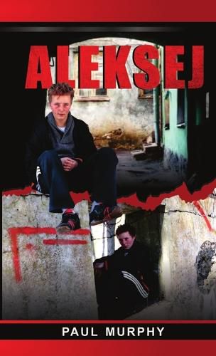 Cover image for My Paperback Book