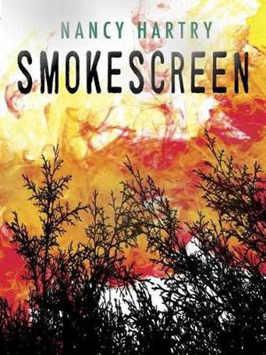 Cover image for Smokescreen