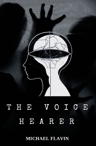 Cover image for The Voice Hearer