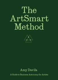 Cover image for The ArtSmart Method