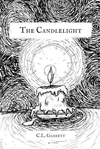 Cover image for The Candlelight