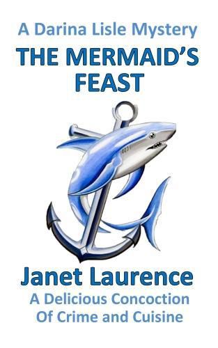 Cover image for The Mermaid's Feast