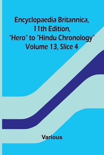 Cover image for Ealing and Its Vicinity (Edition1)