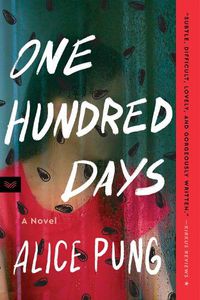 Cover image for One Hundred Days