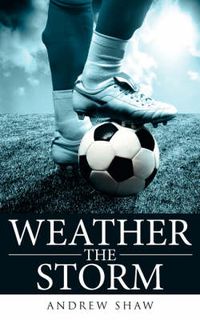 Cover image for Weather the Storm