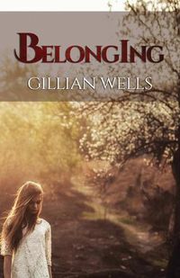 Cover image for Belonging