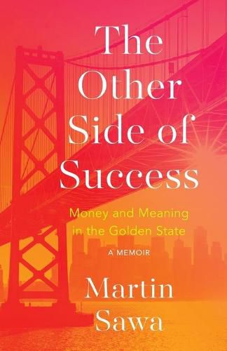 Cover image for The Other Side of Success