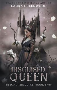 Cover image for Disguised Queen
