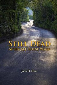 Cover image for Still Dead After All These Years