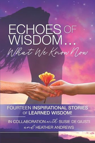 Echoes of Wisdom