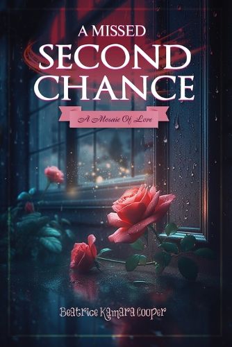 Cover image for A Missed Second Chance