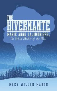 Cover image for The Hivernante