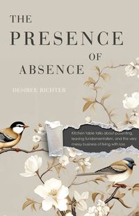 Cover image for The Presence of Absence