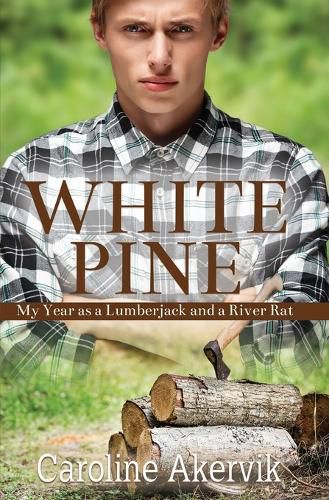 White Pine