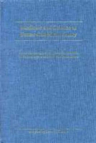 Cover image for Medicine and Science at Exeter Cathedral Library: A short-title catalogue of printed books, 1483-1900, with a list of 10th-19th century manuscripts