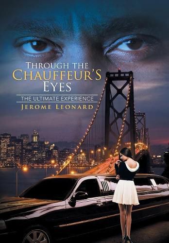 Cover image for Through the Chauffeur's Eyes