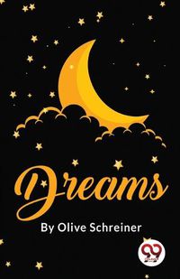 Cover image for Dreams