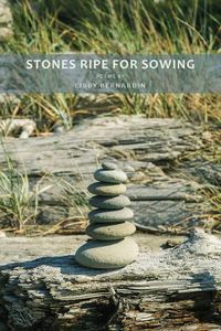 Cover image for Stones Ripe for Sowing