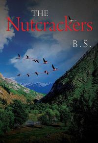 Cover image for The Nutcrackers