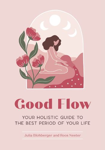 Cover image for Good Flow