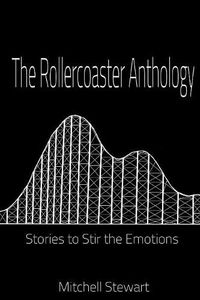 Cover image for The Rollercoaster Anthology