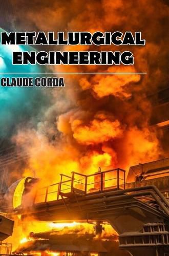 Metallurgical Engineering