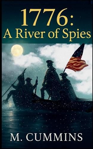 Cover image for 1776