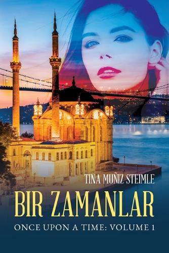 Cover image for Bir Zamanlar