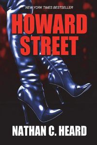 Cover image for Howard Street