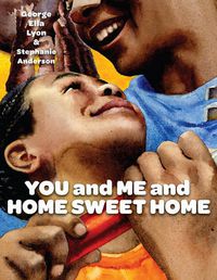 Cover image for You and Me and Home Sweet Home